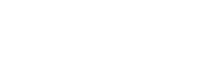 Inc.
