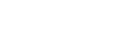 the i