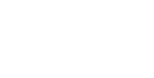 ITV