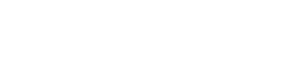 Men's Health