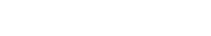 The Telegraph