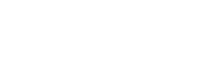 The Guardian